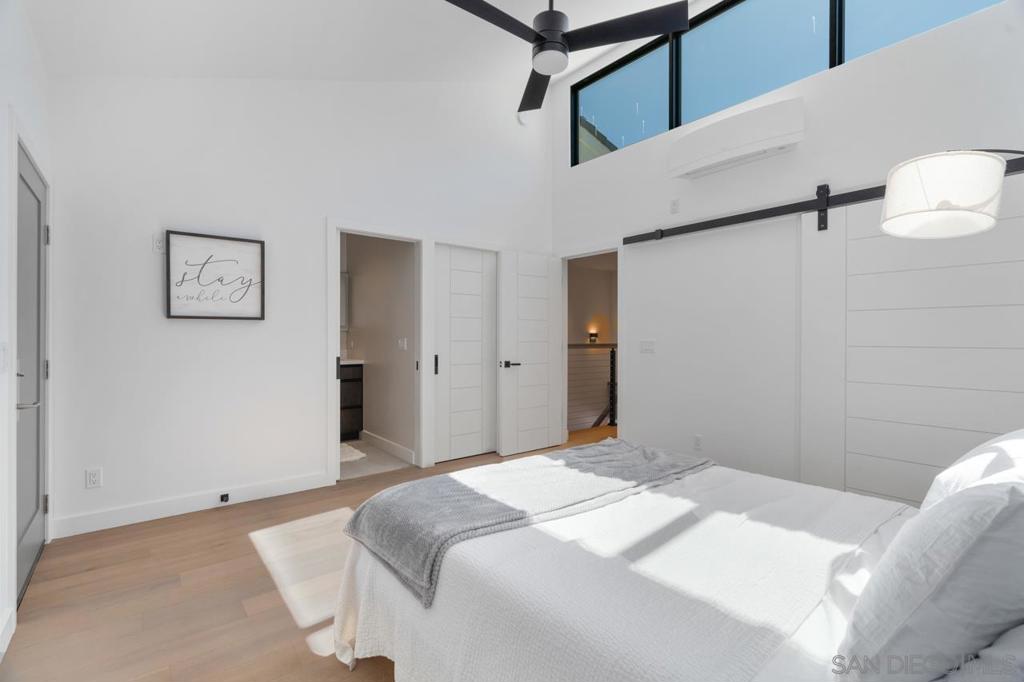 Solana Beach - Residential Lease
