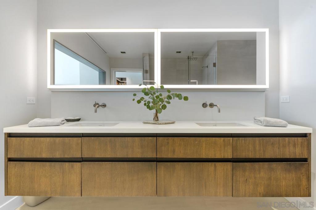Solana Beach - Residential Lease