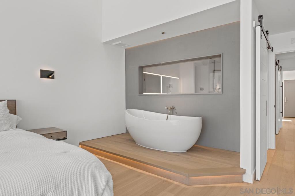 Solana Beach - Residential Lease