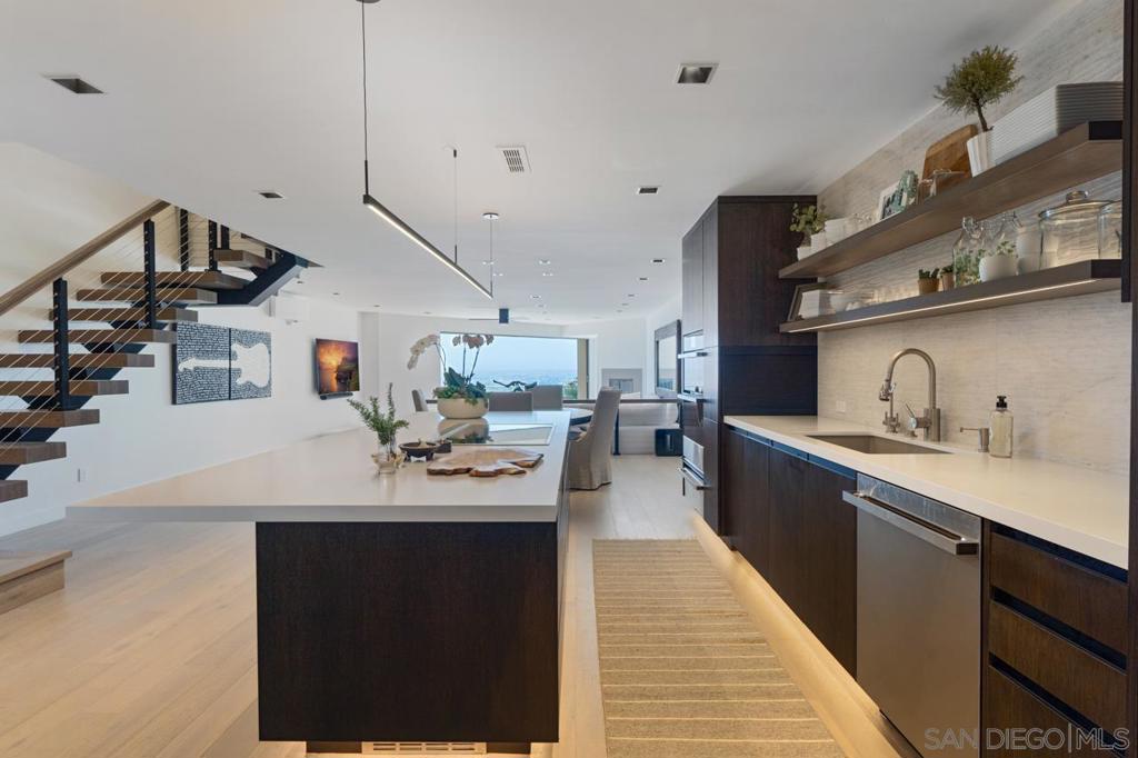 Solana Beach - Residential Lease