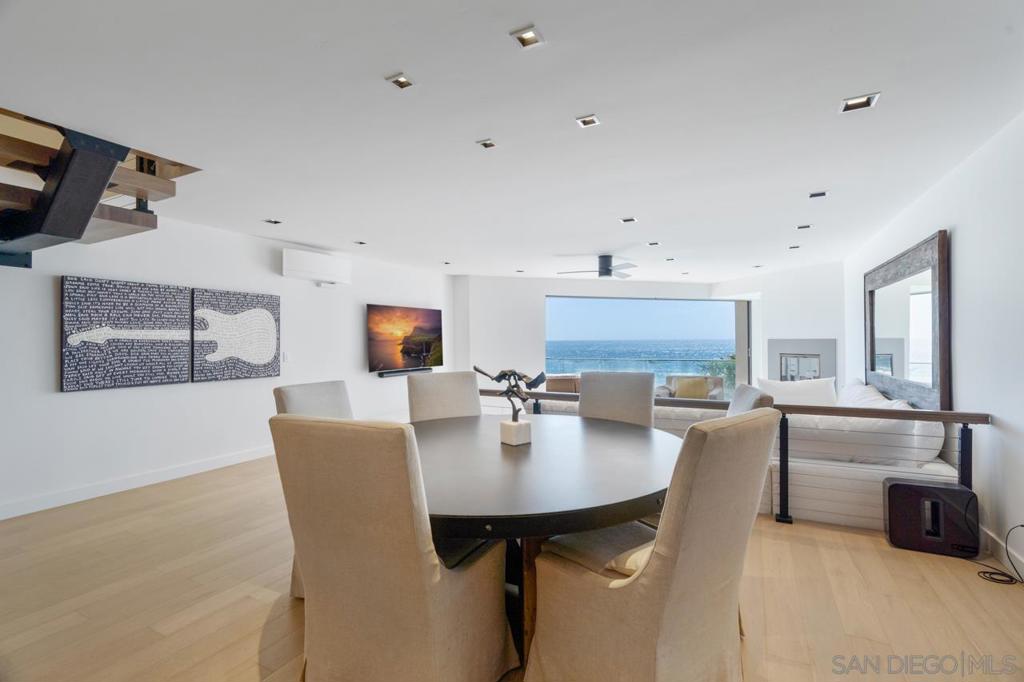 Solana Beach - Residential Lease
