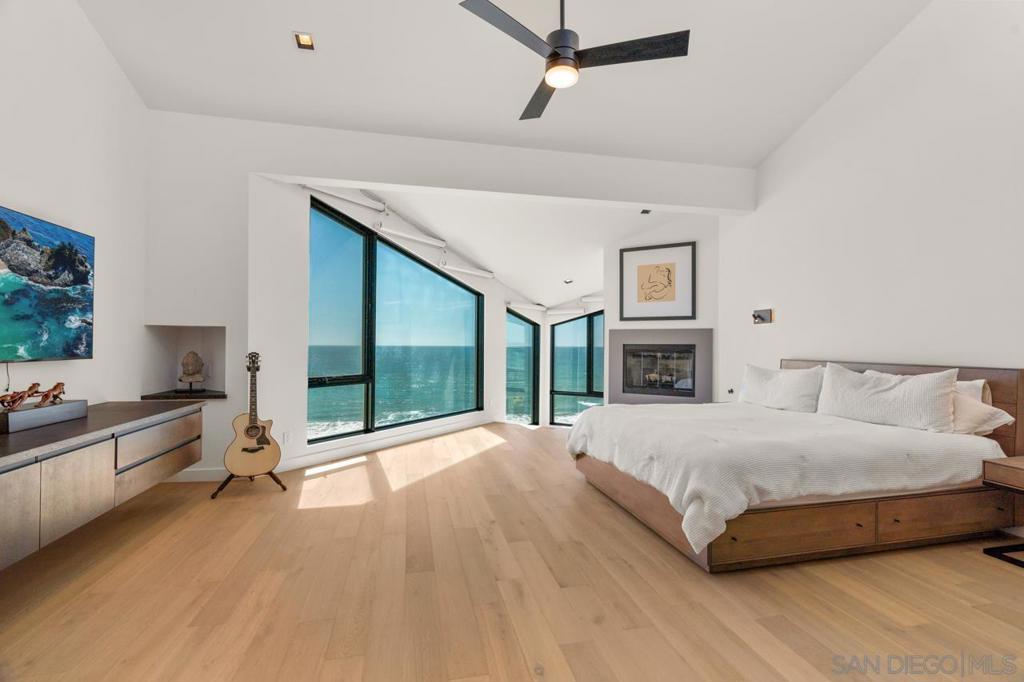 135 S Sierra Ave 32