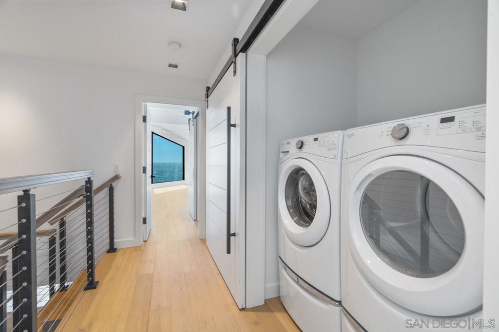 Solana Beach - Residential Lease