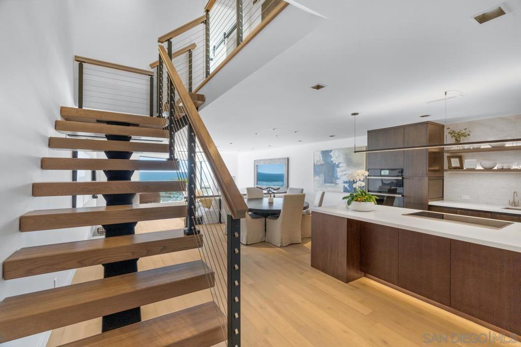 Solana Beach - Residential Lease