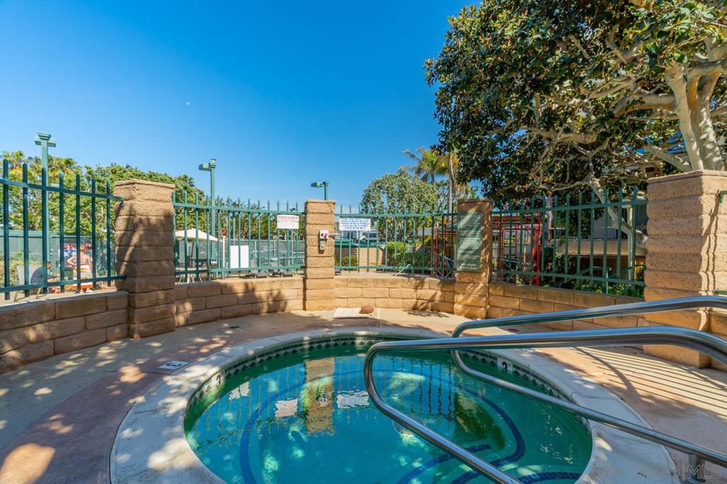 Solana Beach - Residential Lease