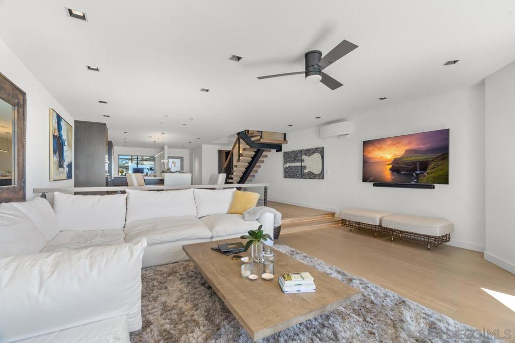 Solana Beach - Residential Lease