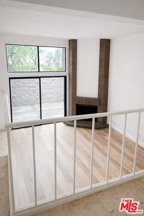 Photo of 13000 Mindanao Way #3, Marina Del Rey, CA 90292 (MLS # 26670191)