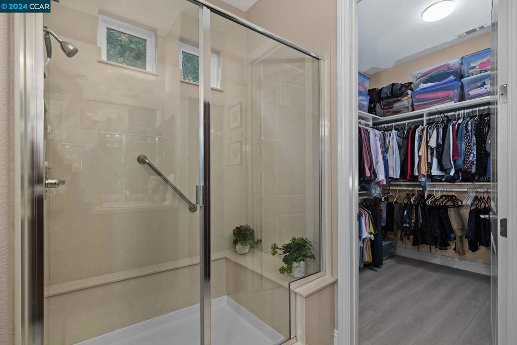 TRILOGY VINEYARDS - Residential