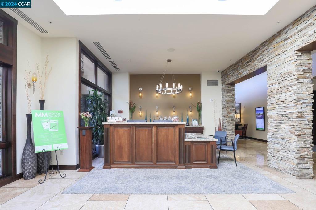 TRILOGY VINEYARDS - Residential