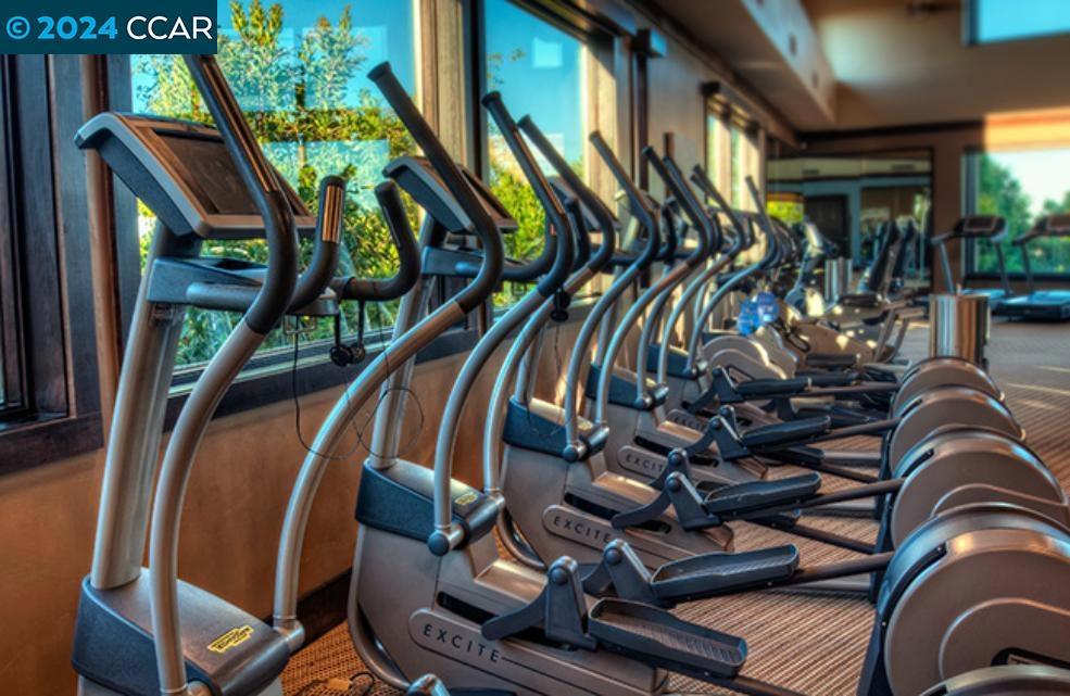 TRILOGY VINEYARDS - Residential