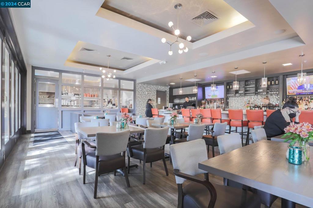 TRILOGY VINEYARDS - Residential