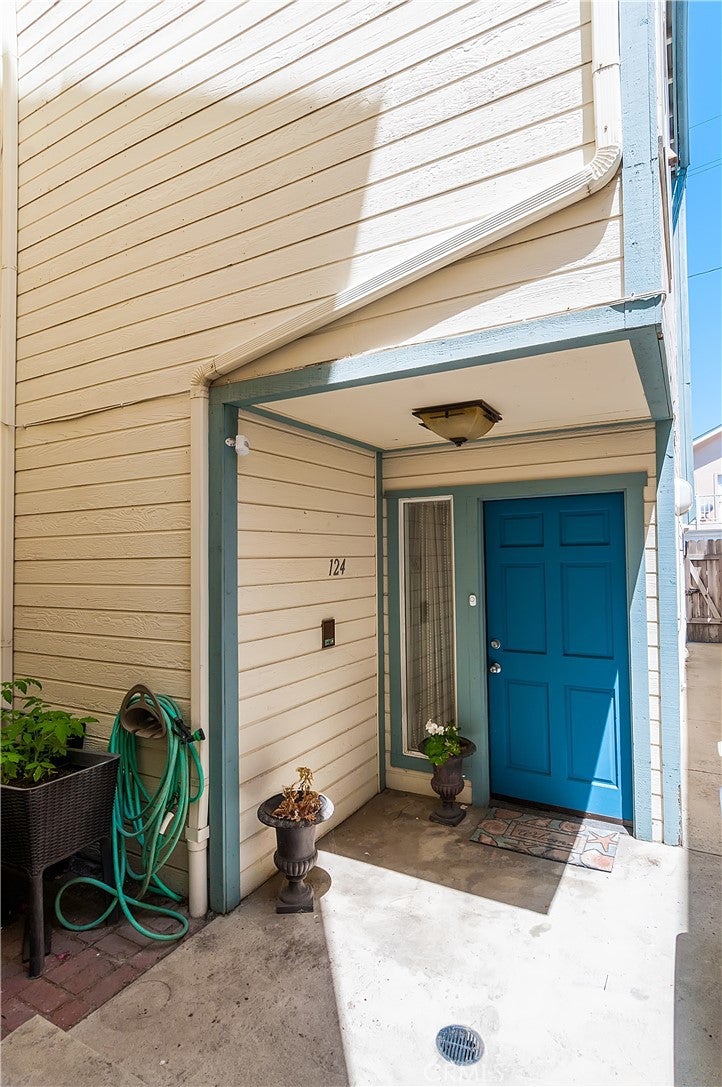 124 35th Street