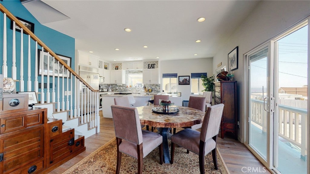 124 35th Street