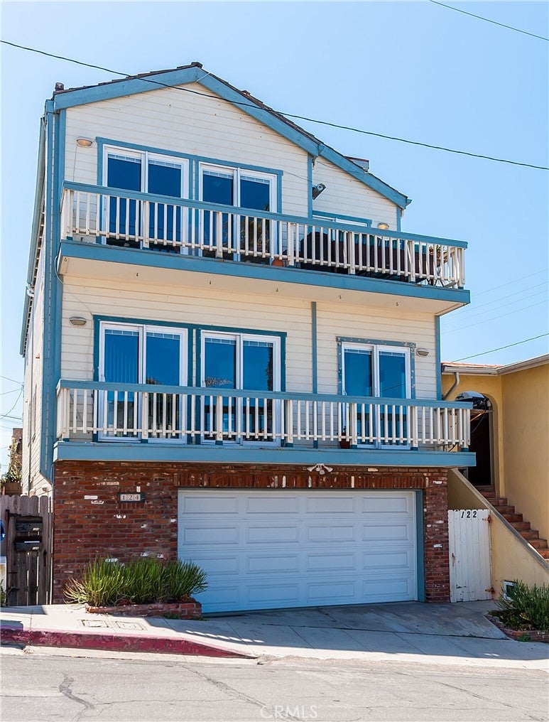 124 35th Street