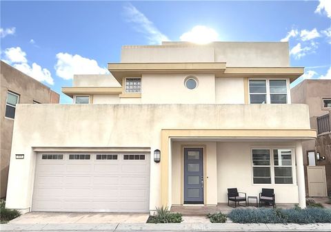 111 Newall Irvine CA 92618