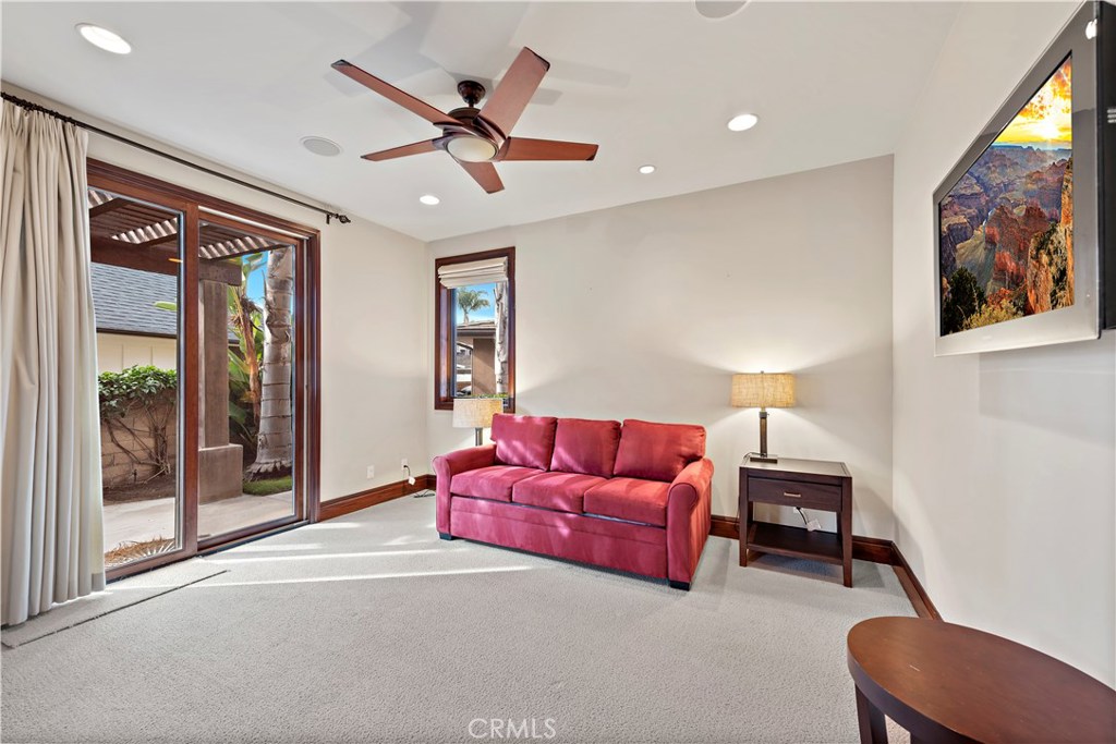 Balboa Coves (BLCV) - Residential Lease