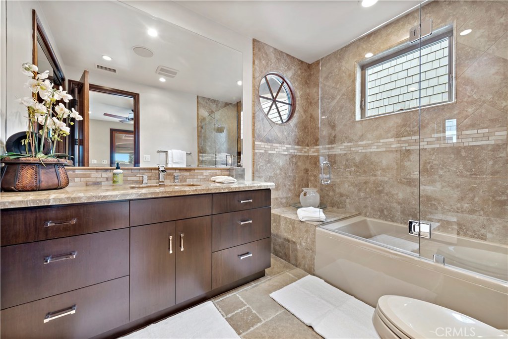 Balboa Coves (BLCV) - Residential Lease