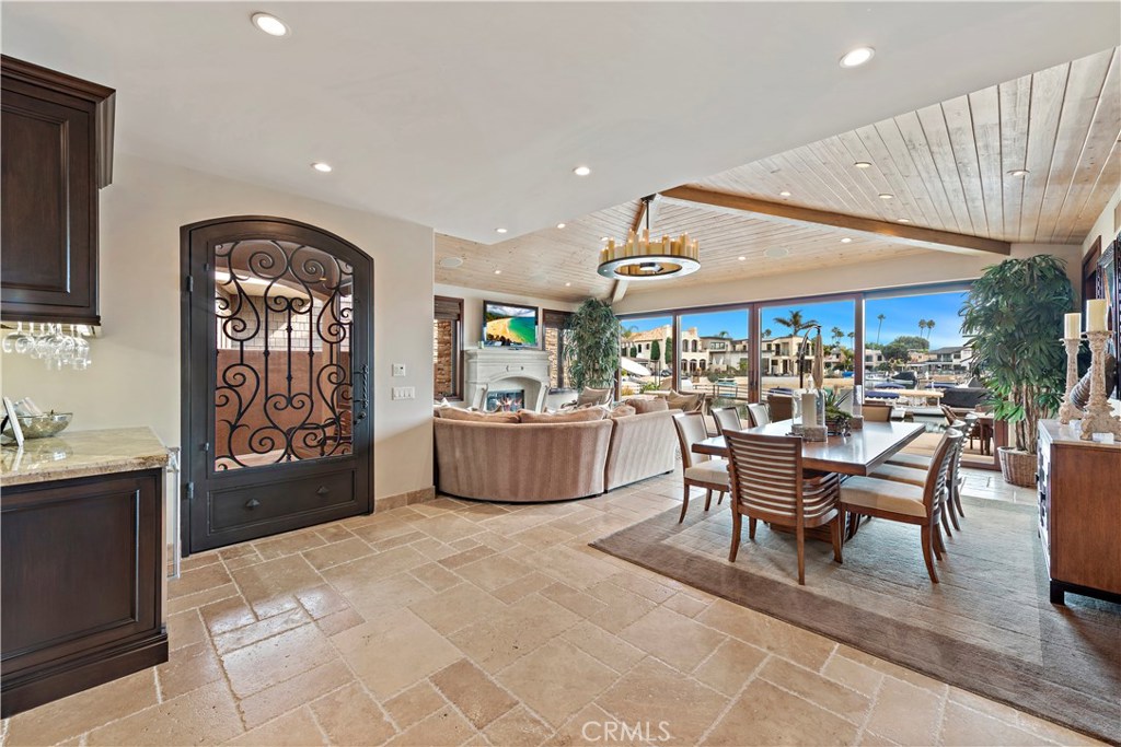 Balboa Coves (BLCV) - Residential Lease