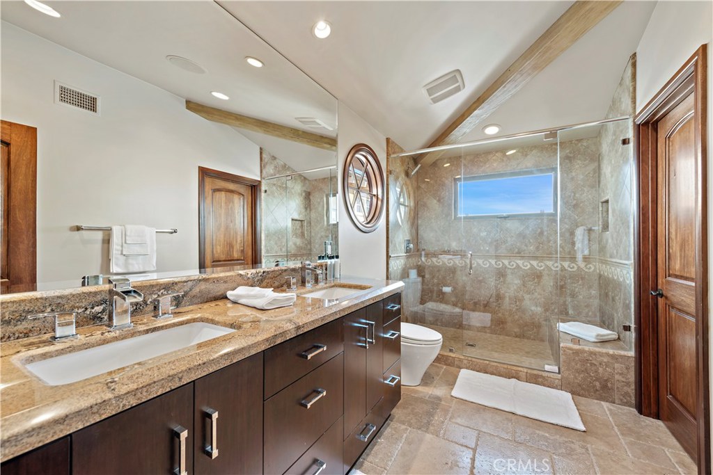 Balboa Coves (BLCV) - Residential Lease