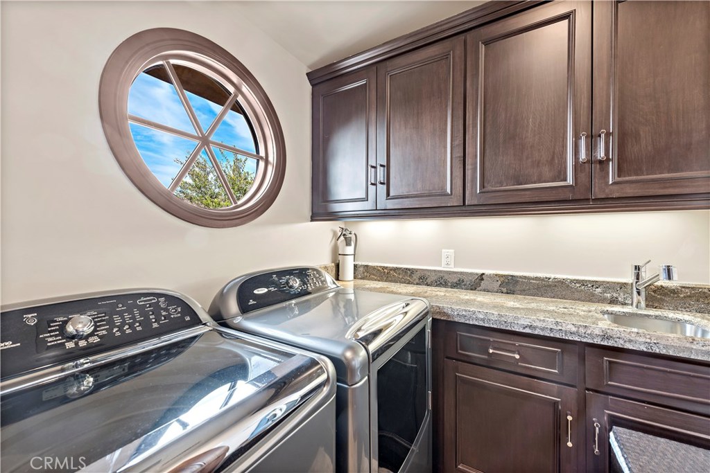 Balboa Coves (BLCV) - Residential Lease