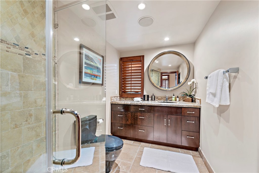 Balboa Coves (BLCV) - Residential Lease