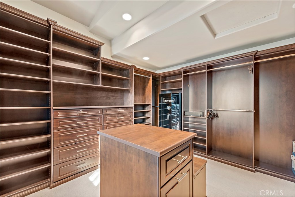 Balboa Coves (BLCV) - Residential Lease