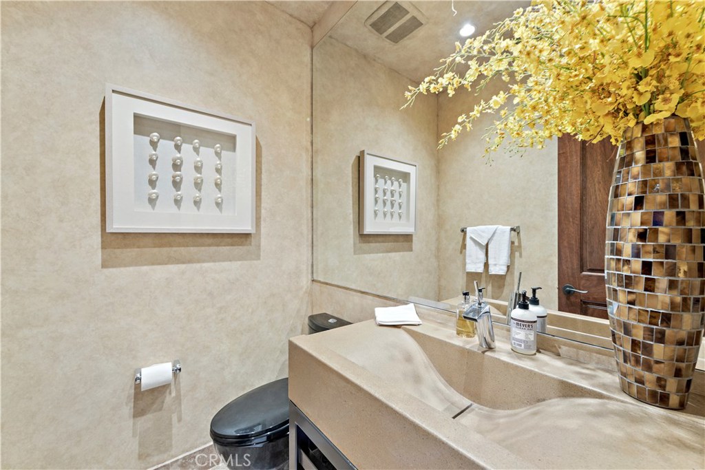 Balboa Coves (BLCV) - Residential Lease