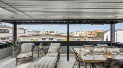 Tiny photo for 3237 Playa Court, Oxnard, CA 93035 (MLS # 226000332)