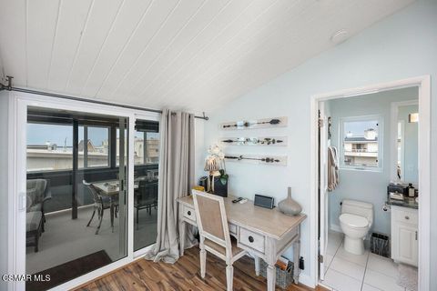 Tiny photo for 3237 Playa Court, Oxnard, CA 93035 (MLS # 226000332)