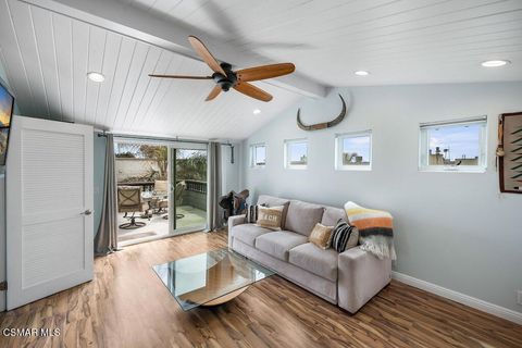 Tiny photo for 3237 Playa Court, Oxnard, CA 93035 (MLS # 226000332)