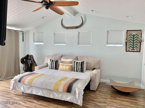 Tiny photo for 3237 Playa Court, Oxnard, CA 93035 (MLS # 226000332)