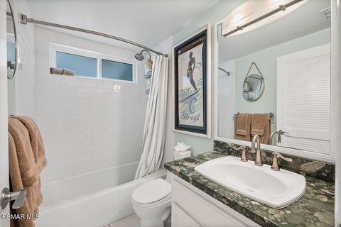 Tiny photo for 3237 Playa Court, Oxnard, CA 93035 (MLS # 226000332)