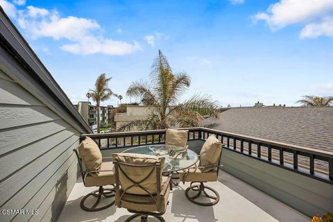 Tiny photo for 3237 Playa Court, Oxnard, CA 93035 (MLS # 226000332)