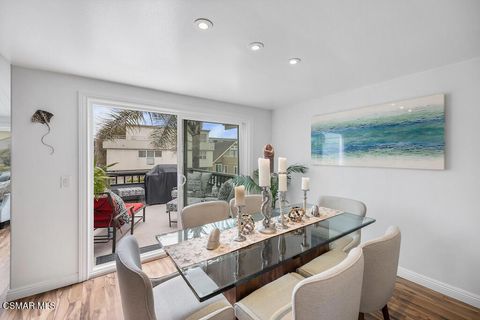 Tiny photo for 3237 Playa Court, Oxnard, CA 93035 (MLS # 226000332)