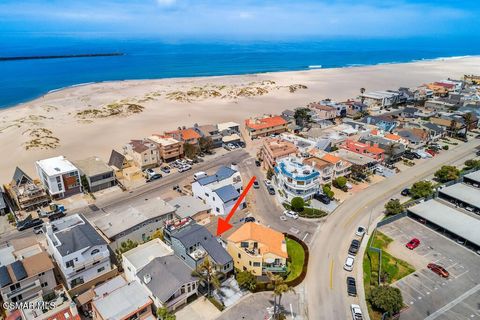 Tiny photo for 3237 Playa Court, Oxnard, CA 93035 (MLS # 226000332)