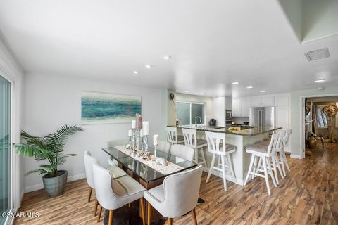 Tiny photo for 3237 Playa Court, Oxnard, CA 93035 (MLS # 226000332)