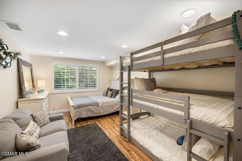 Tiny photo for 3237 Playa Court, Oxnard, CA 93035 (MLS # 226000332)