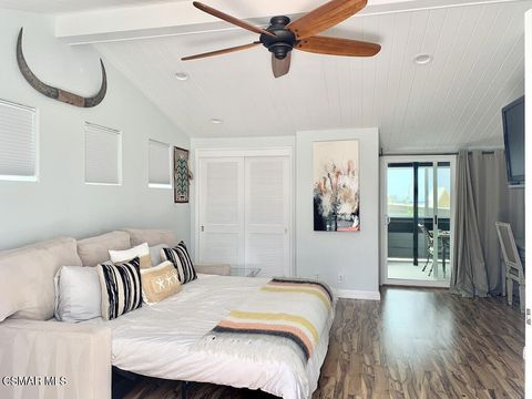 Tiny photo for 3237 Playa Court, Oxnard, CA 93035 (MLS # 226000332)