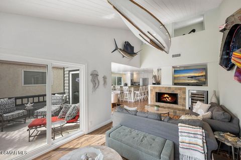 Tiny photo for 3237 Playa Court, Oxnard, CA 93035 (MLS # 226000332)