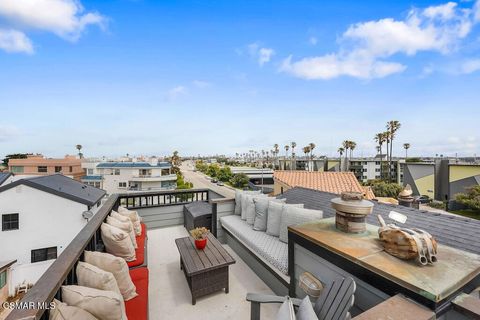 Tiny photo for 3237 Playa Court, Oxnard, CA 93035 (MLS # 226000332)