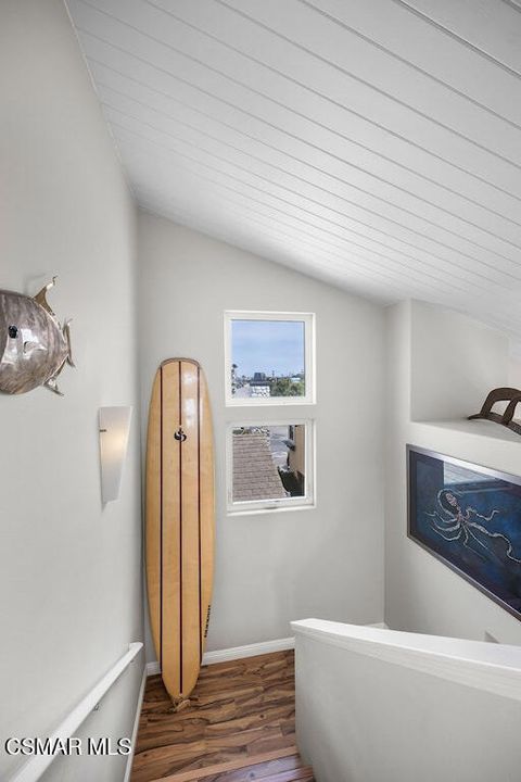 Tiny photo for 3237 Playa Court, Oxnard, CA 93035 (MLS # 226000332)