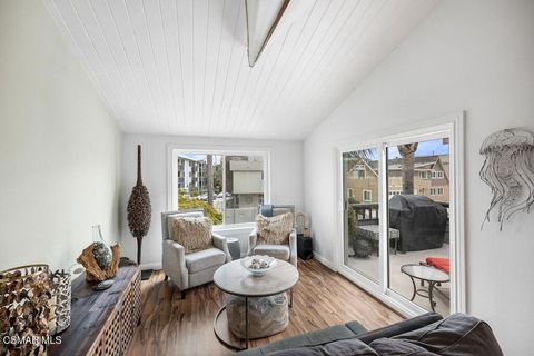 Tiny photo for 3237 Playa Court, Oxnard, CA 93035 (MLS # 226000332)