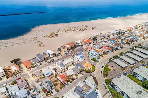 Tiny photo for 3237 Playa Court, Oxnard, CA 93035 (MLS # 226000332)