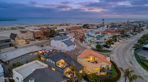 Tiny photo for 3237 Playa Court, Oxnard, CA 93035 (MLS # 226000332)