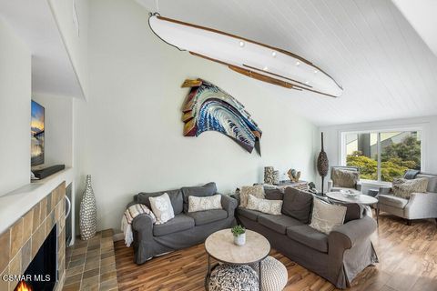 Tiny photo for 3237 Playa Court, Oxnard, CA 93035 (MLS # 226000332)