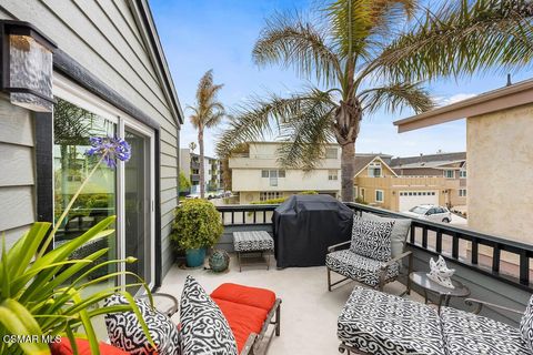 Tiny photo for 3237 Playa Court, Oxnard, CA 93035 (MLS # 226000332)