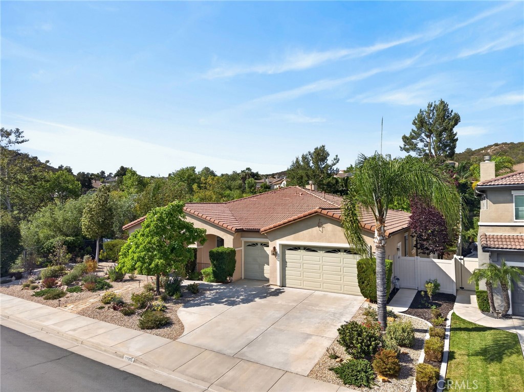 27306 Sweetspire Terrace Place
