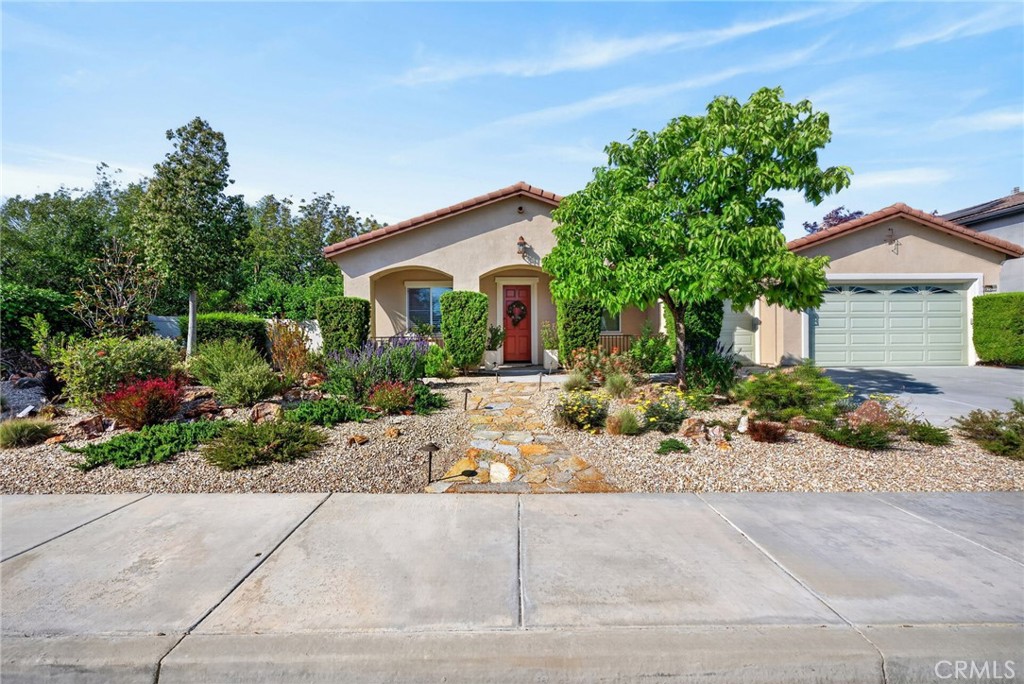 27306 Sweetspire Terrace Place
