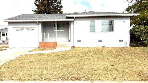 Photo of 1311 Hubbard Avenue, San Leandro, CA 94579 (MLS # ML82025877) Photo of 1311 Hubbard Avenue, San Leandro, CA 94579 (MLS # ML82025877)