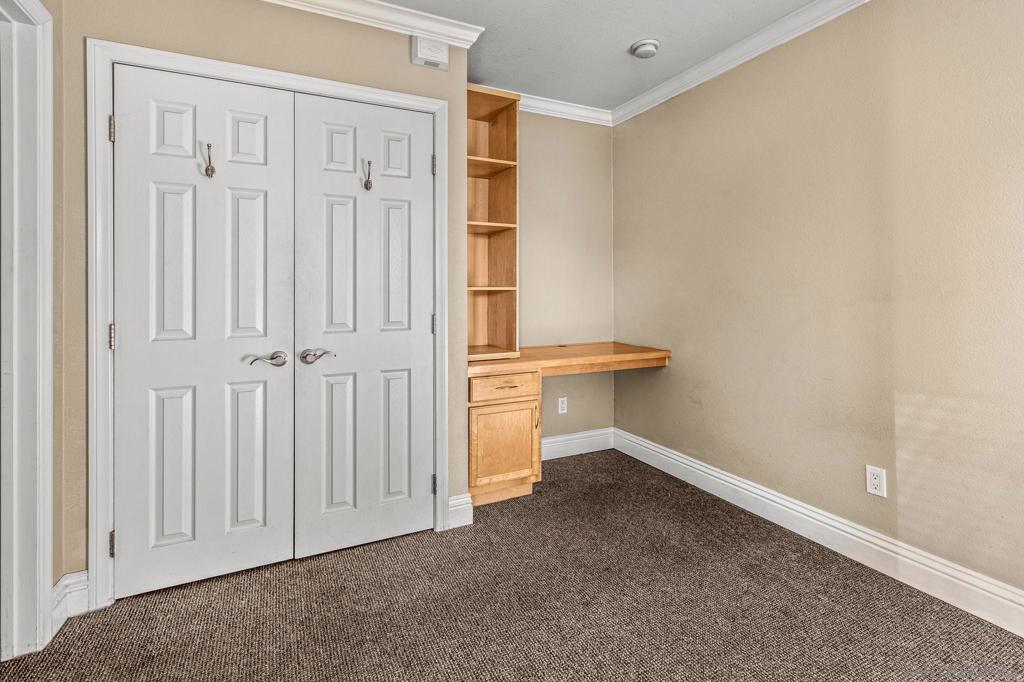 San Diego - Residential